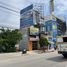  Whole Building for sale in BRT Station, Bangkok, Hua Mak, Bang Kapi, Bangkok