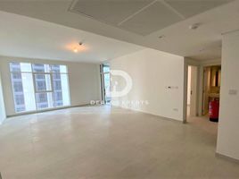 1 Bedroom Apartment for sale at The Bridges, Shams Abu Dhabi