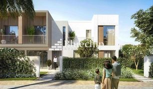 4 Bedrooms Apartment for sale in , Dubai June