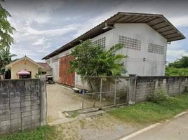 1 спален Склад for sale in Trang, Khok Lo, Mueang Trang, Trang