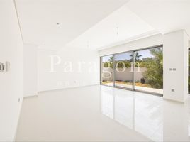 6 Bedroom House for sale at Aurum Villas, Sanctnary, DAMAC Hills 2 (Akoya), Dubai
