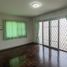 3 Bedroom House for sale at Supalai Ville Wongwaen-Rama 2 , Phanthai Norasing