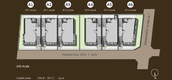 Projektplan of Baan Puripuri ladprao 41