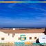 2 Schlafzimmer Villa zu verkaufen im Makadi Orascom Resort, Makadi, Hurghada, Red Sea