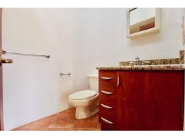 2 Bedroom Apartment for sale at Brasil de Mora, Mora, San Jose