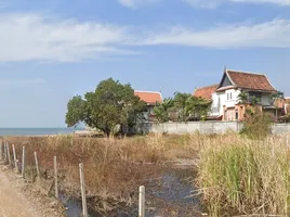  Земельный участок for sale in Sattahip Чонбури, Na Chom Thian, Sattahip, Чонбури, Таиланд