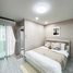 1 Bedroom Condo for sale at Regent Home 1 Phaholyothin 67, Anusawari