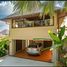 3 Bedroom Villa for sale at The Pavilions Phuket, Choeng Thale, Thalang