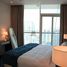 2 Bedroom Condo for sale at Damac Maison The Distinction, Downtown Dubai, Dubai, United Arab Emirates