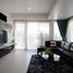 3 Schlafzimmer Villa zu vermieten im Land and Houses Park, Chalong, Phuket Town