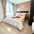 1 Bedroom Condo for rent at Rich Park at Chaophraya, Sai Ma, Mueang Nonthaburi