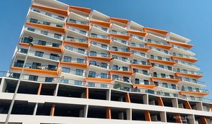 2 chambres Appartement a vendre à District 12, Dubai Binghatti Gems