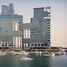 5 Schlafzimmer Penthouse zu verkaufen im Dorchester Collection Dubai, DAMAC Towers by Paramount, Business Bay