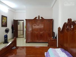 Studio House for sale in Tan Dinh, District 1, Tan Dinh