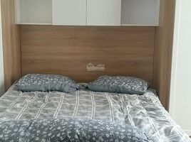 2 Schlafzimmer Appartement zu verkaufen im Him Lam Riverside, Tan Hung