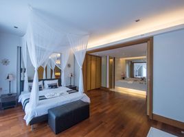 3 Schlafzimmer Appartement zu vermieten im Pearl Of Naithon, Sakhu, Thalang, Phuket