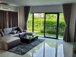 4 Schlafzimmer Wohnung zu vermieten im Centro Vibhavadi, Don Mueang, Don Mueang