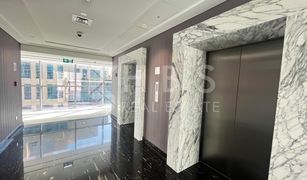 Studio Apartment for sale in J ONE, Dubai DAMAC Majestine