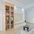 3 Bedroom House for sale at Rattanakorn Village 12 , Nong Prue, Pattaya