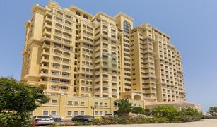 1 Bedroom Apartment for sale in Royal Breeze, Ras Al-Khaimah Royal Breeze 4