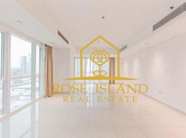 2 Bedroom Apartment for sale at MAG 5, Marina Square, Al Reem Island, Abu Dhabi