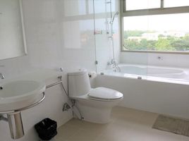 1 Bedroom Condo for sale at Boathouse Hua Hin, Cha-Am, Cha-Am