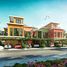 5 Bedroom Townhouse for sale at Portofino, Golf Vita