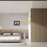 1 Bedroom Condo for sale at Jumeirah Village Triangle, Jumeirah Village Triangle (JVT)