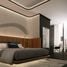 3 Schlafzimmer Appartement zu verkaufen im PAGANI, Bay Square, Business Bay, Dubai