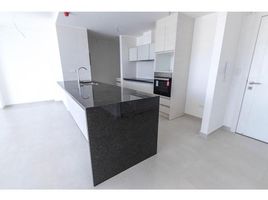 2 Schlafzimmer Appartement zu verkaufen im **VIDEO** Ibiza 2/2 Brand new with ocean views!, Manta