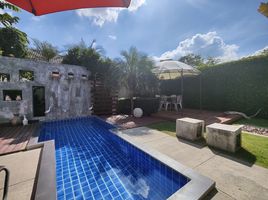 2 Bedroom Villa for sale at La Vallee Light, Hin Lek Fai