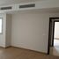 3 Bedroom Apartment for sale at Cairo Festival City, North Investors Area, New Cairo City