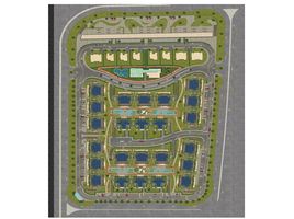 2 Bedroom Apartment for sale at Ramatan, New Capital Compounds