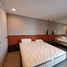 Studio Condo for rent at The Trion Towers, Makati City, Southern District, Metro Manila