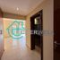 4 Bedroom House for sale at Seashore, Abu Dhabi Gate City