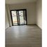 3 Schlafzimmer Wohnung zu verkaufen im Al Burouj Compound, El Shorouk Compounds, Shorouk City