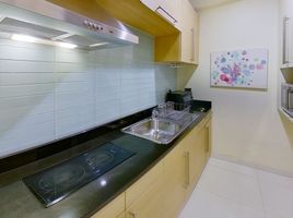 2 Bedroom Condo for rent at The Master Centrium Asoke-Sukhumvit, Khlong Toei Nuea, Watthana