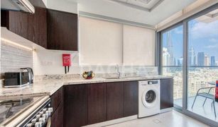 1 Bedroom Apartment for sale in Bellevue Towers, Dubai Bellevue Tower 2