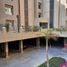 1 Bedroom Apartment for sale at The Village, South Investors Area