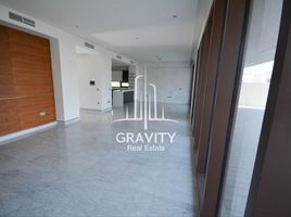 4 Bedroom House for sale at HIDD Al Saadiyat, Saadiyat Island, Abu Dhabi