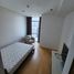 4 Schlafzimmer Wohnung zu vermieten im Athenee Residence, Lumphini, Pathum Wan