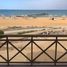 4 Bedroom Villa for sale at Piacera, Al Ain Al Sokhna, Suez