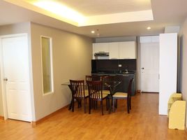 2 Bedroom Condo for sale at The Waterford Sukhumvit 50, Phra Khanong