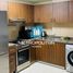 1 Bedroom Condo for sale at Astoria Residence, 