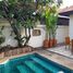 2 спален Вилла в аренду в View Talay Villas, Nong Prue