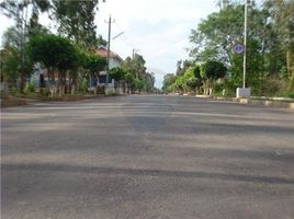  Grundstück zu verkaufen in Gadag, Karnataka, Mundargi, Gadag