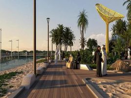 5 बेडरूम मकान for sale at Saadiyat Lagoons, Saadiyat Beach