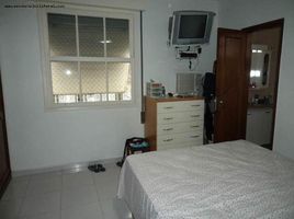 4 Schlafzimmer Appartement zu verkaufen im Gonzaga, Pesquisar, Bertioga, São Paulo