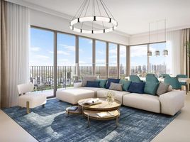 1 Bedroom Condo for sale at Hills Park, Park Heights