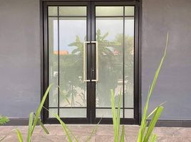 1 кв.м. Office for rent in Samrong Nuea, Mueang Samut Prakan, Samrong Nuea